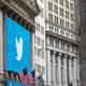 Image for article titled Twitter and Facebook Should Give Us a 'Start From Scratch' Button
